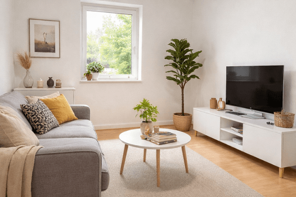 Prenájom bytu 2-izbový 72 m², Düsseldorf, Severné Porýnie - Westfálsko Prenájom bytu 2-izbový 72 m², Düsseldorf, Severné Porýnie - Westfálsko