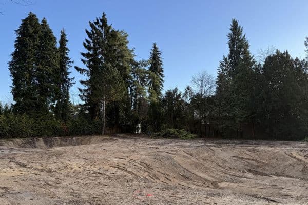 Predaj pozemku 576 m², Nürnberg Predaj pozemku 576 m², Nürnberg