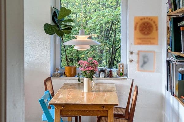 Predaj bytu 3-izbový 69 m², Hamburg, Hamburg Predaj bytu 3-izbový 69 m², Hamburg, Hamburg