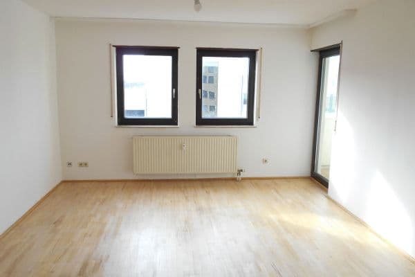 Predaj bytu 2-izbový 58 m², Langen Predaj bytu 2-izbový 58 m², Langen