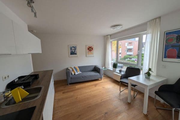 Predaj bytu 3-izbový 76 m², Gustav-Linden-Straße 3, Ratingen Predaj bytu 3-izbový 76 m², Gustav-Linden-Straße 3, Ratingen