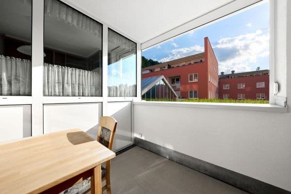 Predaj bytu 3-izbový 73 m², IGNAZ HÄRTL-STRASSE 8, 5020 SALZBURG, Salzburg Predaj bytu 3-izbový 73 m², IGNAZ HÄRTL-STRASSE 8, 5020 SALZBURG, Salzburg