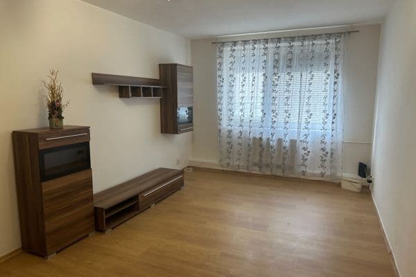 Predaj bytu 2-izbový 50 m², Nováčkova, Brno Predaj bytu 2-izbový 50 m², Nováčkova, Brno