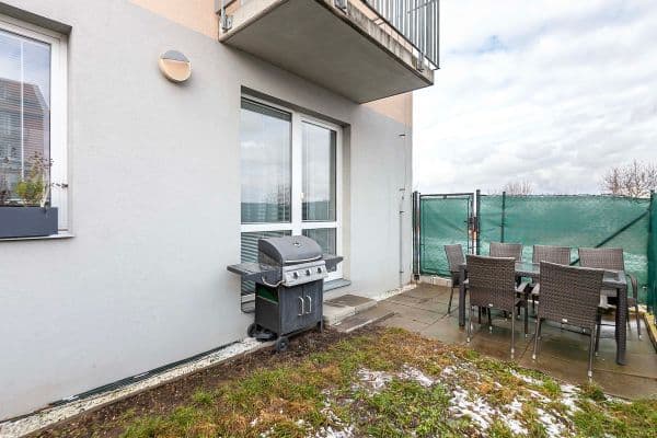 Predaj bytu 2-izbový 82 m², Ecksteinova, Predaj bytu 2-izbový 82 m², Ecksteinova,