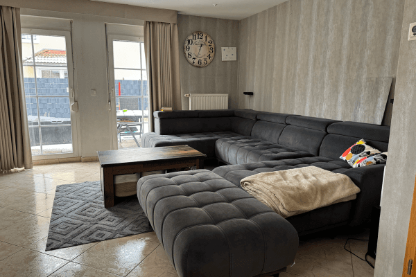 Predaj domu 130 m², pozemek 299 m², Hoppegarten Predaj domu 130 m², pozemek 299 m², Hoppegarten