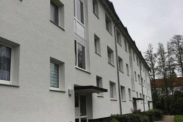 Predaj bytu 4-izbový 91 m², Wikingerweg 2, Winsen Luhe Predaj bytu 4-izbový 91 m², Wikingerweg 2, Winsen Luhe