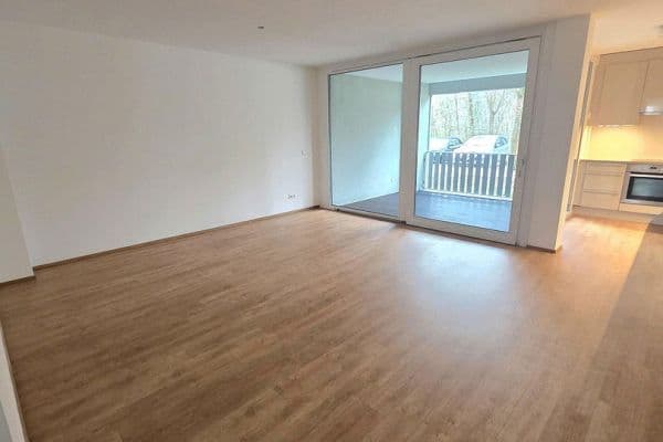Prenájom bytu 2-izbový 69 m², Waldshut-Tiengen, Bádensko-Wurttembersko Prenájom bytu 2-izbový 69 m², Waldshut-Tiengen, Bádensko-Wurttembersko