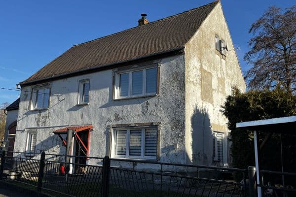 Predaj domu Predaj domu