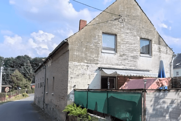 Predaj domu Predaj domu