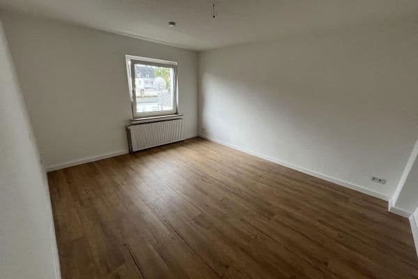Prenájom bytu 3-izbový 72 m², Westricher Straße 79, Dortmund, Severné Porýnie - Westfálsko Prenájom bytu 3-izbový 72 m², Westricher Straße 79, Dortmund, Severné Porýnie - Westfálsko