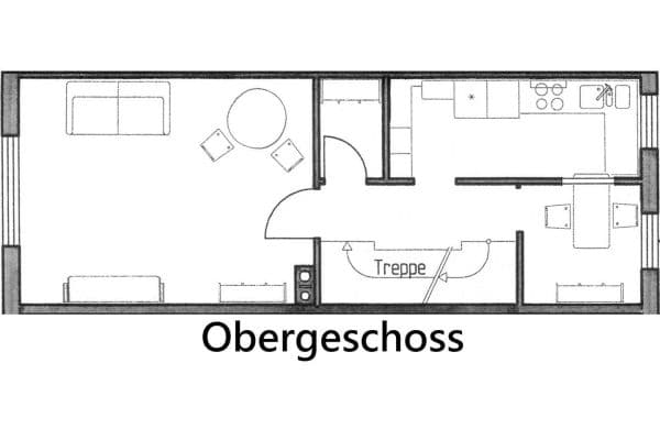 Prenájom bytu 3-izbový 80 m², Hockenheim Prenájom bytu 3-izbový 80 m², Hockenheim