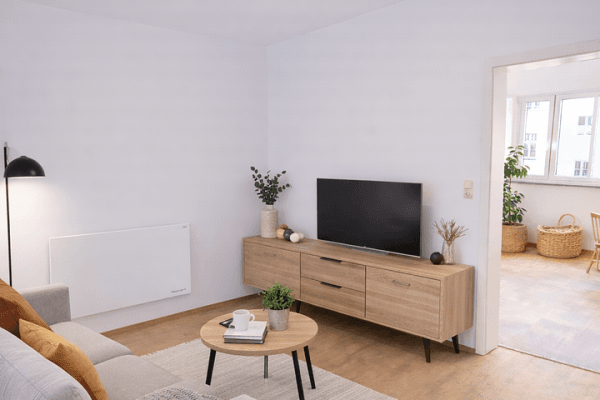 Predaj bytu 2-izbový 55 m², Isabellastraße 36, München, Bavorsko Predaj bytu 2-izbový 55 m², Isabellastraße 36, München, Bavorsko