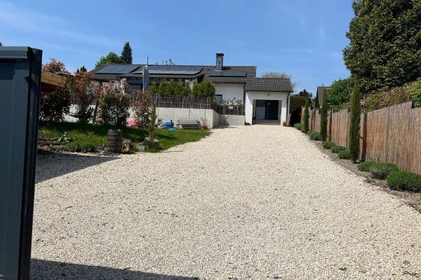 Predaj domu 200 m², pozemek 992 m², Dortmund Predaj domu 200 m², pozemek 992 m², Dortmund