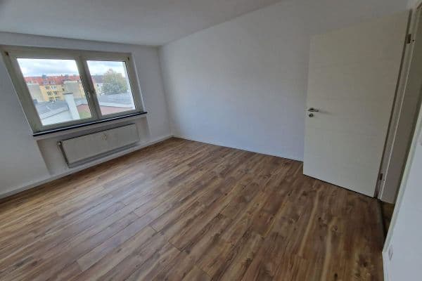 Prenájom bytu 2-izbový 54 m², Schützenstraße 81, Dortmund, Severné Porýnie - Westfálsko Prenájom bytu 2-izbový 54 m², Schützenstraße 81, Dortmund, Severné Porýnie - Westfálsko