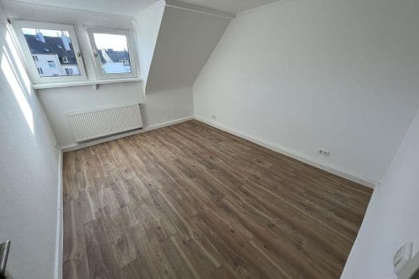 Prenájom bytu 2-izbový 60 m², Fichtestraße 13, Dortmund, Severné Porýnie - Westfálsko Prenájom bytu 2-izbový 60 m², Fichtestraße 13, Dortmund, Severné Porýnie - Westfálsko