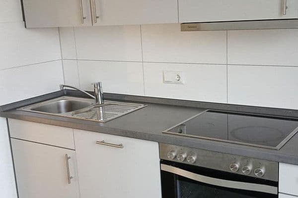 Prenájom bytu 3-izbový 68 m², Theodor-Storm-Straße 8, Schneverdingen, Dolné Sasko Prenájom bytu 3-izbový 68 m², Theodor-Storm-Straße 8, Schneverdingen, Dolné Sasko