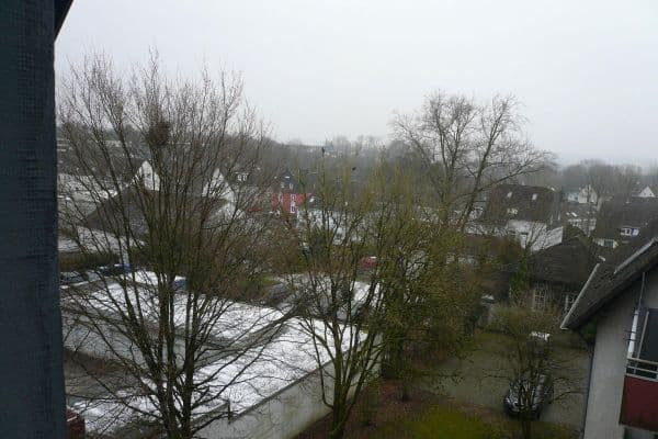 Prenájom bytu 2-izbový 69 m², Hauptstraße 284b, Heiligenhaus Prenájom bytu 2-izbový 69 m², Hauptstraße 284b, Heiligenhaus