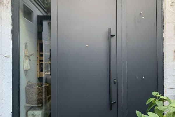 Predaj bytu 4-izbový 117 m², Katharinental 20, Bergisch Gladbach Predaj bytu 4-izbový 117 m², Katharinental 20, Bergisch Gladbach