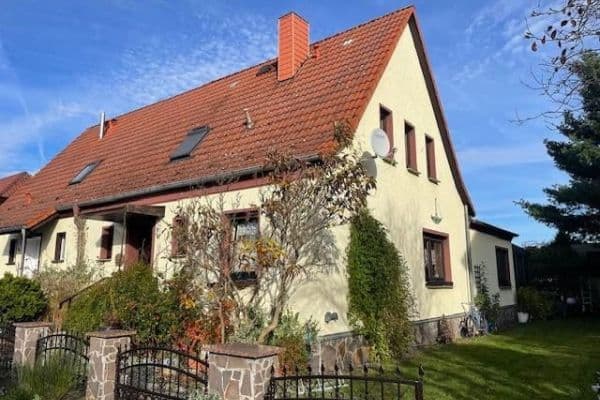 Predaj domu Predaj domu