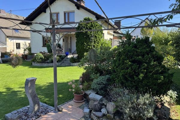 Predaj domu Predaj domu