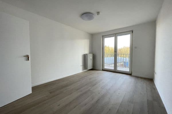 Prenájom bytu 2-izbový 57 m², Fritz-Meister-Weg 5, Bielefeld Prenájom bytu 2-izbový 57 m², Fritz-Meister-Weg 5, Bielefeld