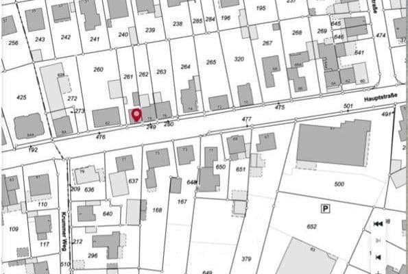 Predaj domu Predaj domu