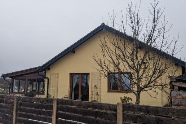 Predaj domu Predaj domu