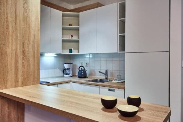 Predaj bytu 2-izbový 54 m², K Lanovce, Jáchymov Predaj bytu 2-izbový 54 m², K Lanovce, Jáchymov