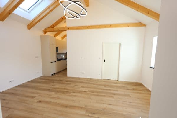 Prenájom bytu 2-izbový 54 m², Na Radosti, Praha Prenájom bytu 2-izbový 54 m², Na Radosti, Praha