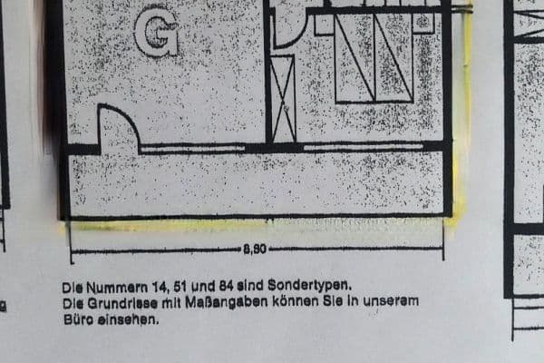 Prenájom bytu 2-izbový 56 m², Talstraße 28, Stuttgart, Bádensko-Wurttembersko Prenájom bytu 2-izbový 56 m², Talstraße 28, Stuttgart, Bádensko-Wurttembersko