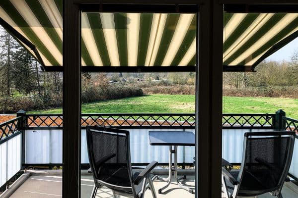 Predaj bytu 3-izbový 81 m², Quickborn Predaj bytu 3-izbový 81 m², Quickborn