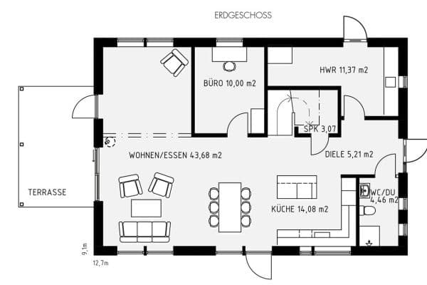 Predaj domu Predaj domu