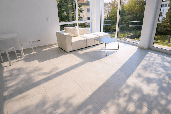 Prenájom bytu 3-izbový 65 m², Hundert-Morgen-Str. 2B, Kelsterbach Prenájom bytu 3-izbový 65 m², Hundert-Morgen-Str. 2B, Kelsterbach