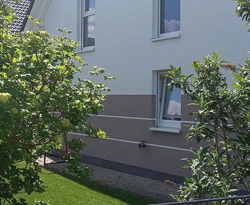 Predaj domu 109 m², pozemek 386 m², Wolfsburg Predaj domu 109 m², pozemek 386 m², Wolfsburg