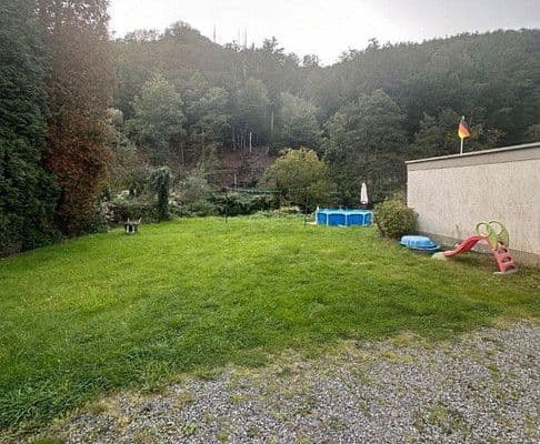 Prenájom bytu 2-izbový 59 m², Prioreier Str.54, Hagen Prenájom bytu 2-izbový 59 m², Prioreier Str.54, Hagen