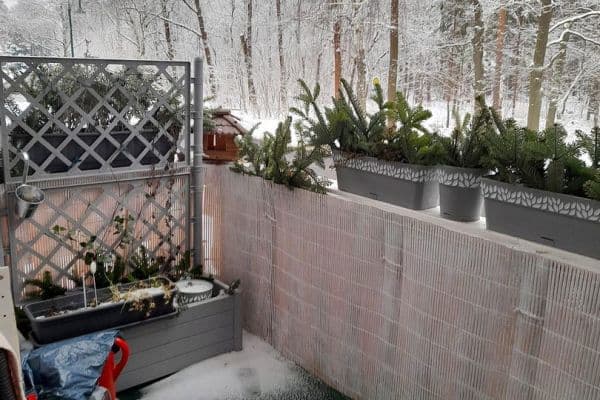 Prenájom bytu 2-izbový 60 m², Oststraße, Cottbus, Brandenbursko Prenájom bytu 2-izbový 60 m², Oststraße, Cottbus, Brandenbursko