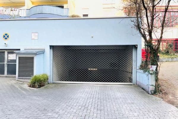 Prenájom bytu 1-izbový 38 m², \Hohenzollernstraße 83a, Pforzheim, Bádensko-Wurttembersko Prenájom bytu 1-izbový 38 m², \Hohenzollernstraße 83a, Pforzheim, Bádensko-Wurttembersko