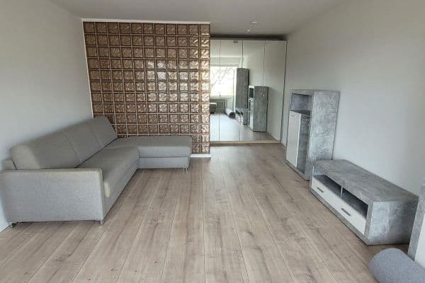 Prenájom bytu 1-izbový 44 m², Theodor-Heuss-Str. 81, Wuppertal, Severné Porýnie - Westfálsko Prenájom bytu 1-izbový 44 m², Theodor-Heuss-Str. 81, Wuppertal, Severné Porýnie - Westfálsko