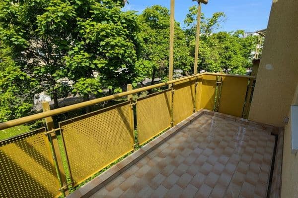 Prenájom bytu 5-izbový 104 m², Ingolstädter Straße 209, München, Bavorsko Prenájom bytu 5-izbový 104 m², Ingolstädter Straße 209, München, Bavorsko