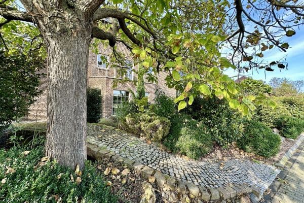 Prenájom kancelárie 1.100 m², Euskirchen, Severné Porýnie - Westfálsko Prenájom kancelárie 1.100 m², Euskirchen, Severné Porýnie - Westfálsko