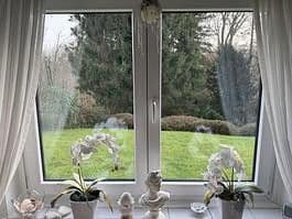 Prenájom bytu 2-izbový 55 m², Solingen Prenájom bytu 2-izbový 55 m², Solingen