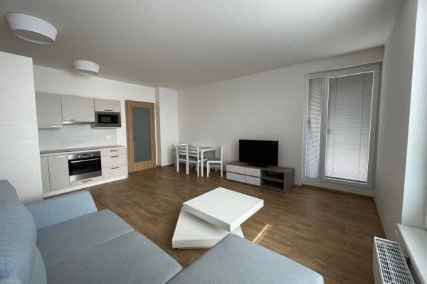 Predaj bytu 2-izbový 56 m², náměstí Biskupa Bruna, Ostrava, Moravskoslezský kraj Predaj bytu 2-izbový 56 m², náměstí Biskupa Bruna, Ostrava, Moravskoslezský kraj