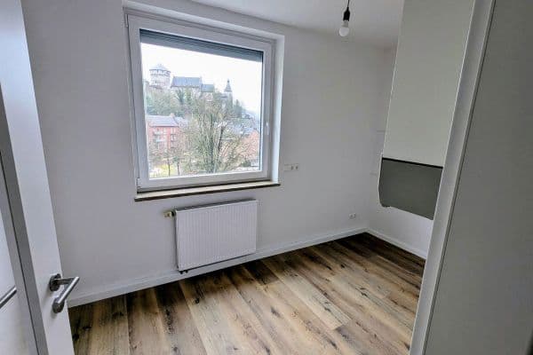 Prenájom bytu 3-izbový 65 m², Steinweg 76b, Stolberg (Rhld.) Prenájom bytu 3-izbový 65 m², Steinweg 76b, Stolberg (Rhld.)