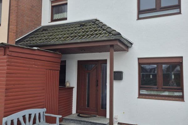 Predaj domu 131 m², pozemek 230 m², Stade Predaj domu 131 m², pozemek 230 m², Stade