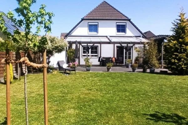 Predaj domu Predaj domu