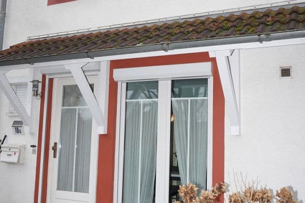 Predaj domu 115 m², pozemek 150 m², Friedrich-Engels-Straße, Bremen Predaj domu 115 m², pozemek 150 m², Friedrich-Engels-Straße, Bremen