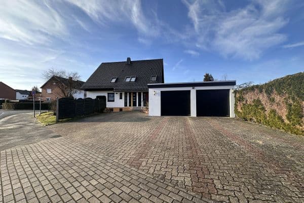 Predaj domu Predaj domu