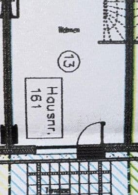 Predaj domu 141 m², pozemek 256 m², Worms-Herrnsheim Predaj domu 141 m², pozemek 256 m², Worms-Herrnsheim