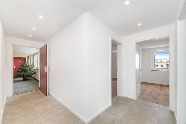 Predaj bytu 3-izbový 74 m², Germering, Bavorsko Predaj bytu 3-izbový 74 m², Germering, Bavorsko