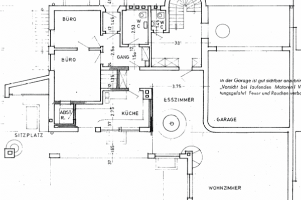 Prenájom domu Prenájom domu